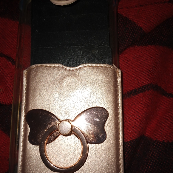 Cellphone case - Picture 3 of 3